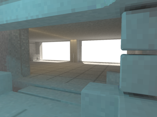 Keef's Simple Homeworld V3