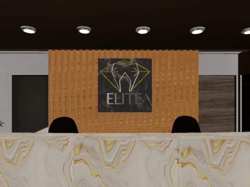 ELITE