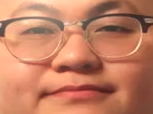 小A的模型房