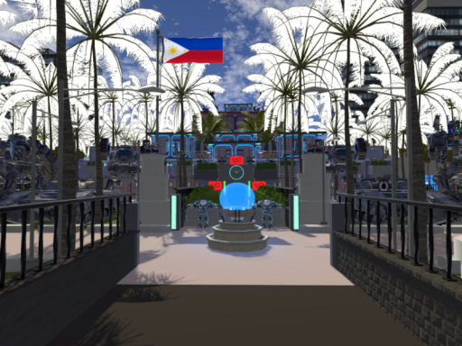 Home-Gallery Remake