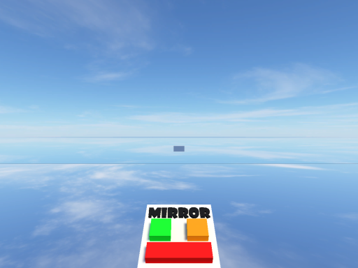 Avatar Test