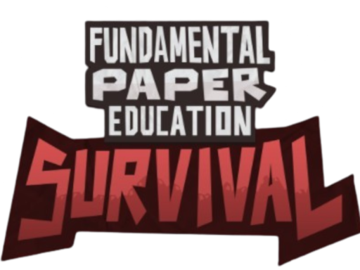 FPE˸S School