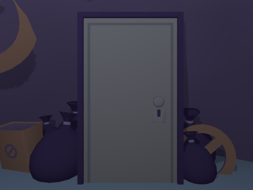 Discount Deltarune Avatars