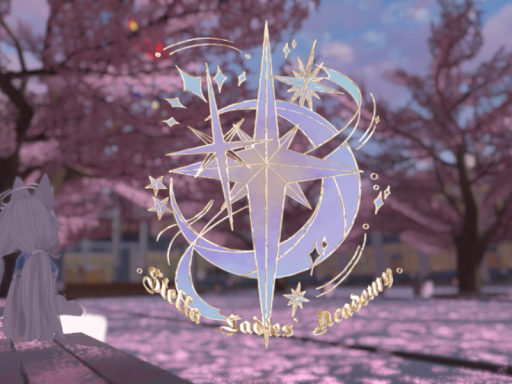 寻星社桜ヶ高等学校