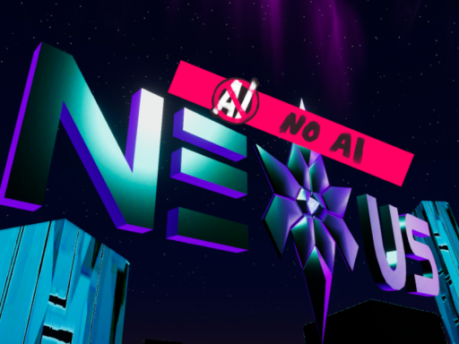 NΞЖUS FURZ
