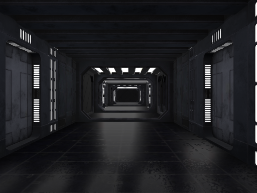 Republic Venator