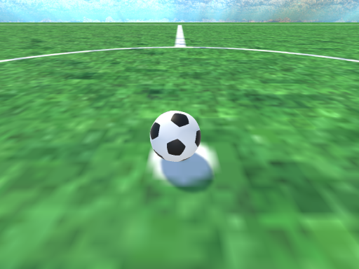 Soccer_Field