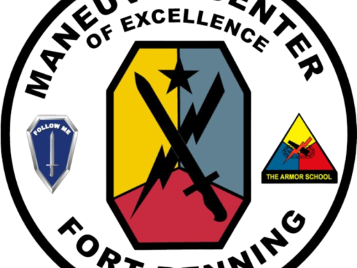 Fort Benning