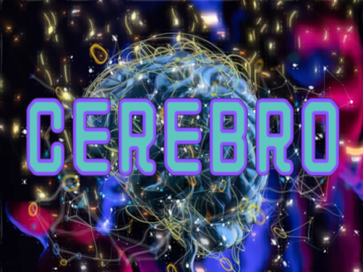 Cerebro