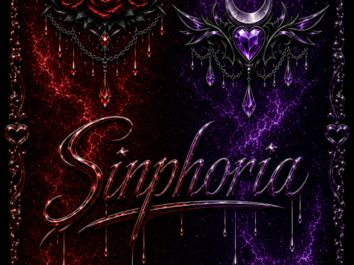 SInphoria Bar