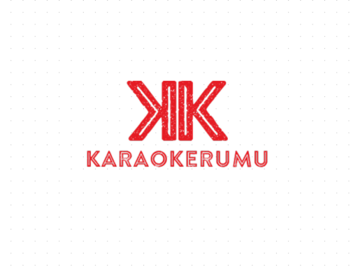 Karaokerumu