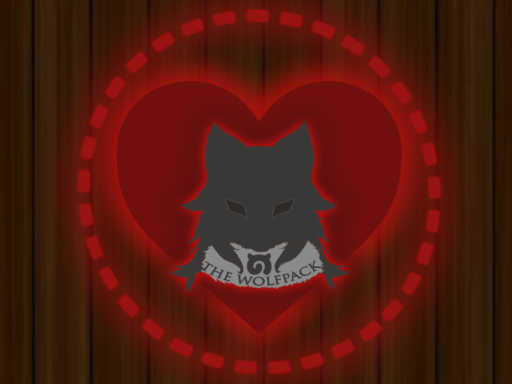 Wolfpack Den