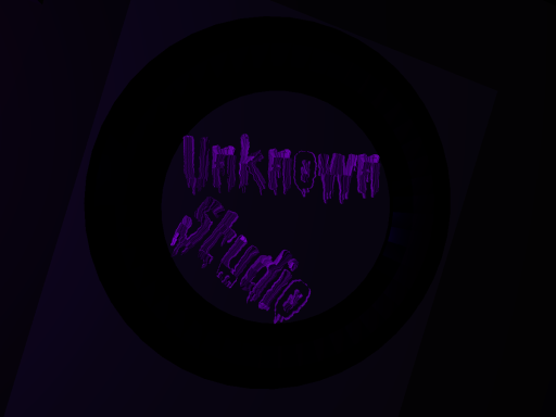 Unknown Studio Avi World （Jitt Avisǃ WORKING GUNS AND PHY'S BONES）