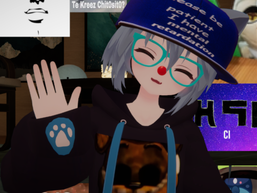 Gabrielgsd avatars