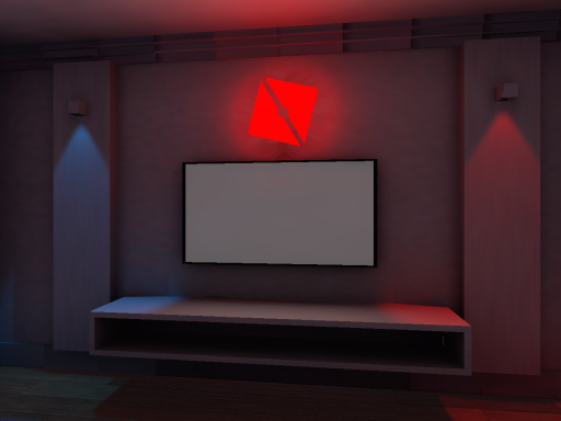 Roblox Avatars （Quest ＆ PC）