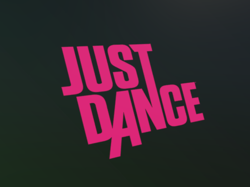 OO DANCE