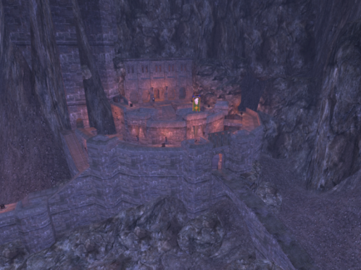 Helmzdeep