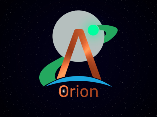 Orion Project
