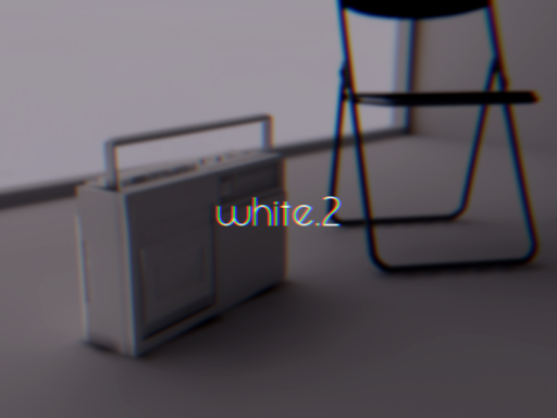 white․2