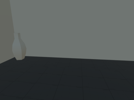 little test world