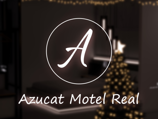 Azucat Motel Real