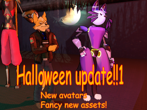 Prizzysticks avatars