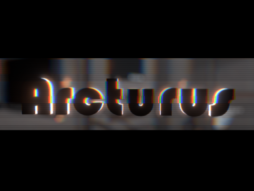 Arcturus