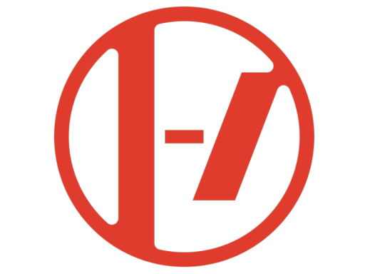 Twenty One Pilots Home World