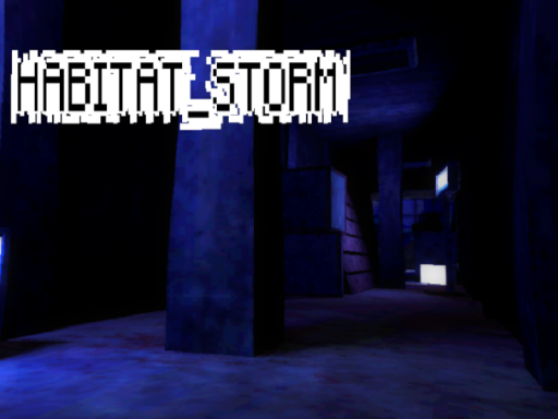 Habitat_Storm