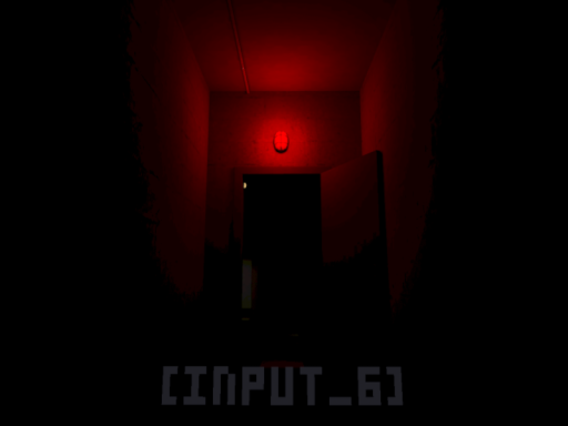 ［INPUT_6］