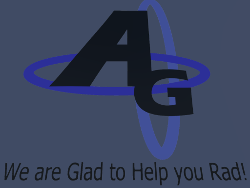Andrew Garfunkel Corp․ Office
