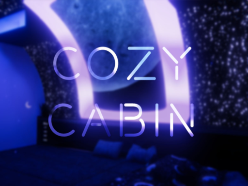 Cozy Cabin
