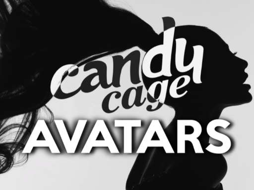 CC Avatars