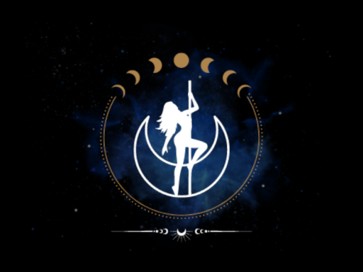 Moonlit Bullets and babes