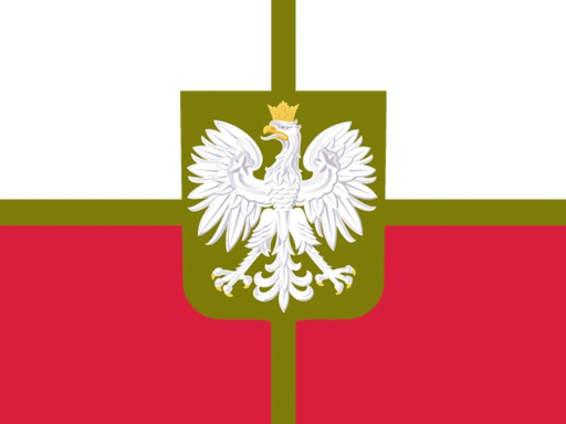 Wojskowy Oddział Gospodarczy （WOG）