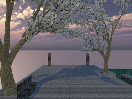 2Trees