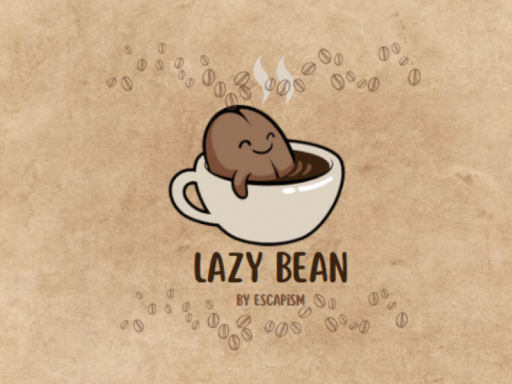 Lazy Bean