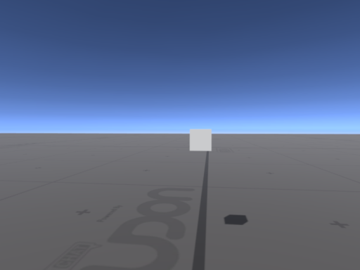 AudioLocalization_FrontAndBack