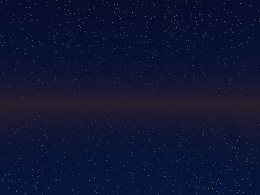 Phoenix Star World