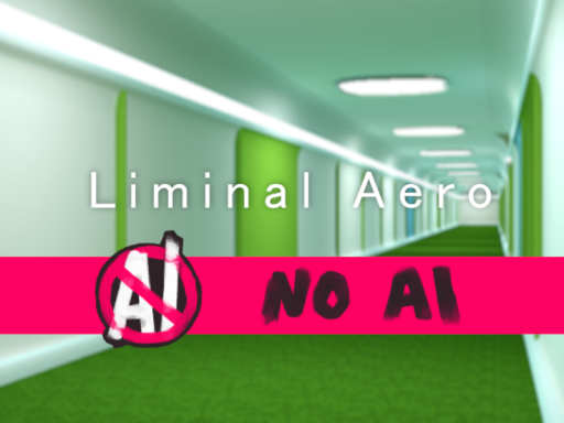 Liminal Aero
