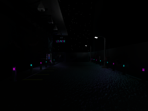 RH_Compound