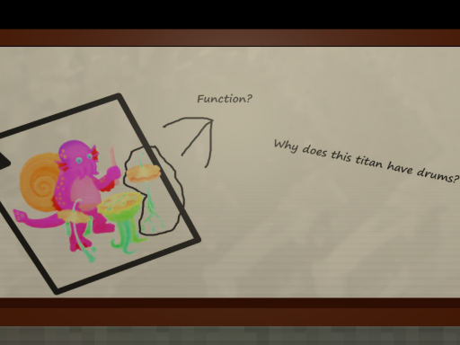 Dr Akon's Lab