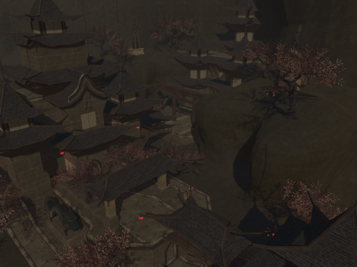 br_risingsun