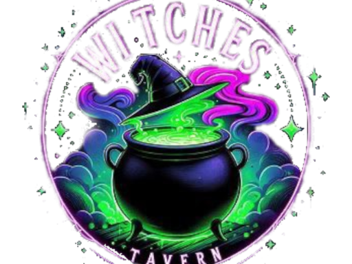 The Witches Tavern