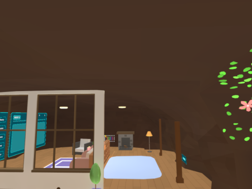 Idle Ant ［BETA］