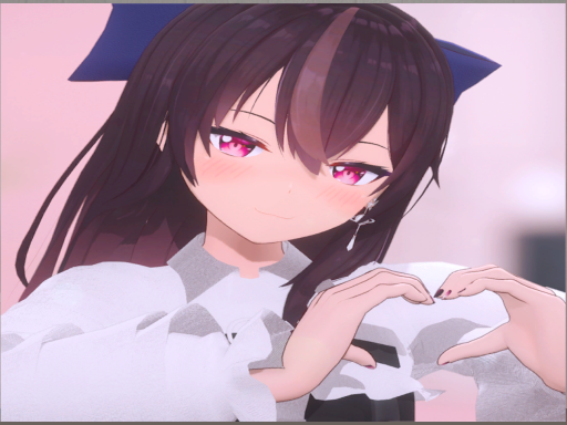 Jururu Maid Cafe