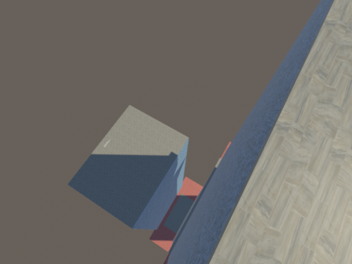 jump_handmade_v0