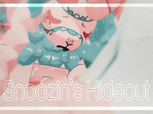 Snoozie's Furry Avatars
