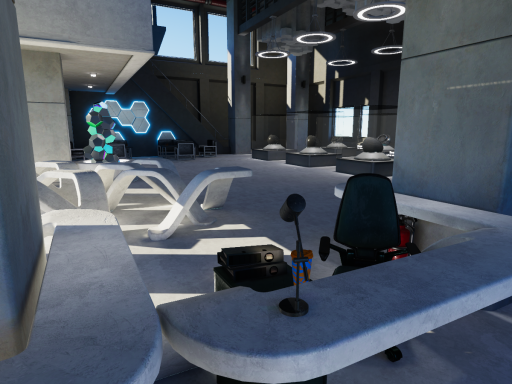 ShaderLab