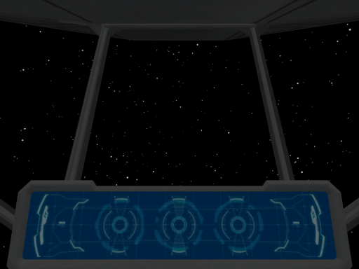 My Fleet